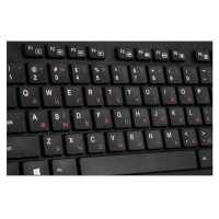 Sven KB-E5900W