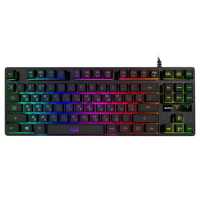 клавиатура Sven KB-G7400