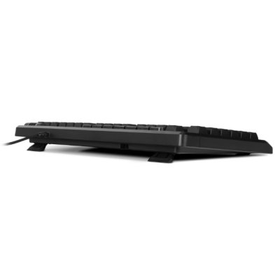 Sven KB-G8200