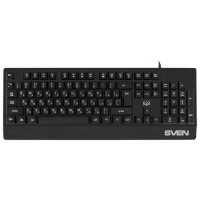Sven KB-G8300