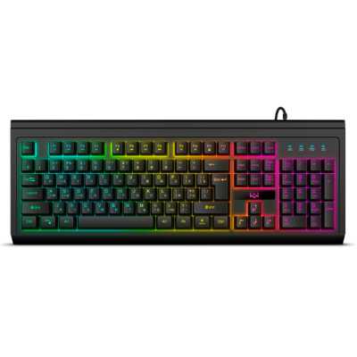 клавиатура Sven KB-G8400