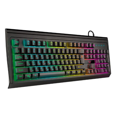 Sven KB-G8400