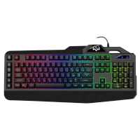 клавиатура Sven KB-G8600