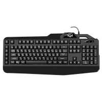 Sven KB-G8600