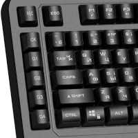 клавиатура Sven KB-G8600