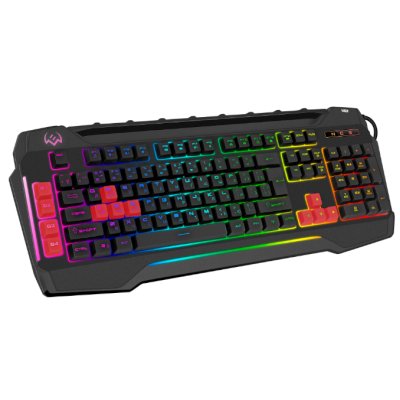 Sven KB-G8800