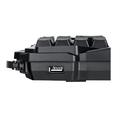 Sven KB-G8800