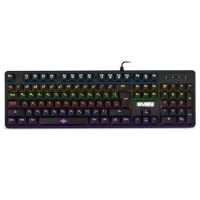клавиатура Sven KB-G9100