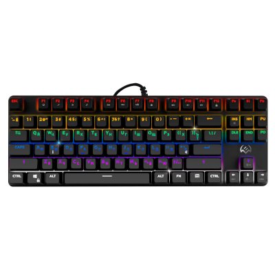 клавиатура Sven KB-G9150
