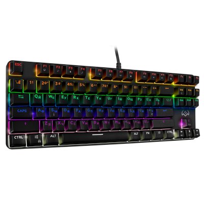 Sven KB-G9150
