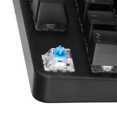 Sven KB-G9150