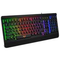 клавиатура Sven KB-G9450