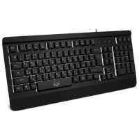 Sven KB-G9450