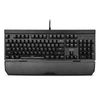 Sven KB-G9500
