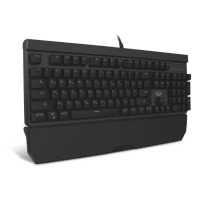 Sven KB-G9500