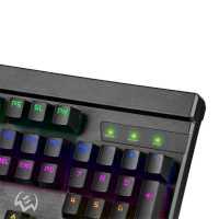 клавиатура Sven KB-G9500