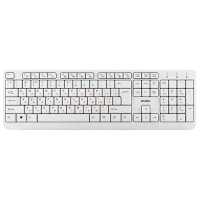 Sven KB-S330C White