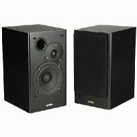колонка Sven MA-230 Black