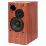 колонка Sven MA-331 Cherry