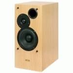 колонка Sven MA-331 Light Wood