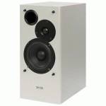 колонка Sven MA-331 Sillver