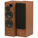 колонка Sven MA-332 Cherry