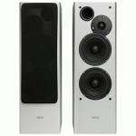 колонка Sven MA-332 Silver