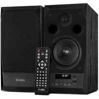 колонки Sven MC-10