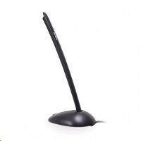 микрофон Sven MK-390