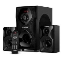 колонки Sven MS-2055