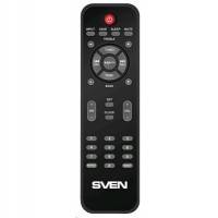 колонки Sven MS-2100