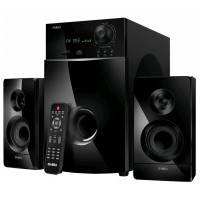 колонки Sven MS-2100