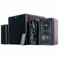 колонка Sven MS-3000