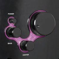 колонка Sven MS-311 Glamour