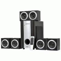 колонка Sven MS-435D