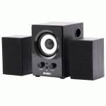 колонки Sven MS-80