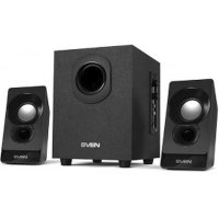 колонки Sven MS-85 Black