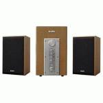 колонка Sven MS-970