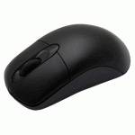 мышь Sven OP-1 PS 2