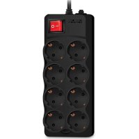 Sven Optima Pro 1.8m Black