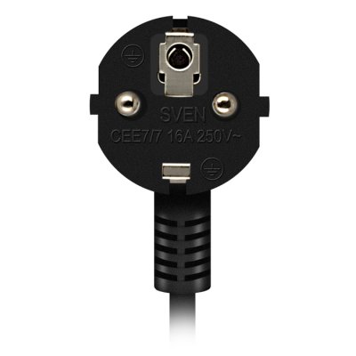 сетевой фильтр Sven Optima SV-021030
