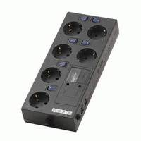 Sven Platinum Pro 1.8 метра White