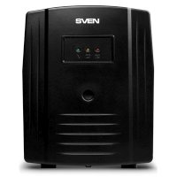 Sven Power 1000 SV-013868