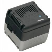 Sven Power Neo R 1000