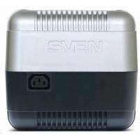 стабилизатор напряжения Sven Power Neo R 1500