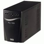 UPS Sven Power Pro+ 1000