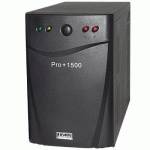 UPS Sven Power Pro+ 1500