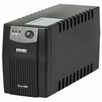 UPS Sven Power Pro+ 400