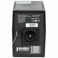Sven Power Pro+ 400