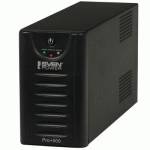 UPS Sven Power Pro+ 500